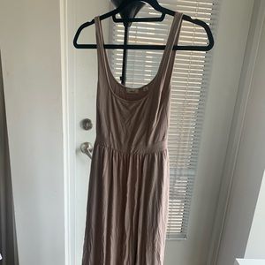 Aritzia dress